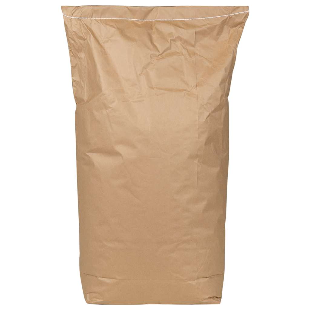 Cherry Stones for Heat Cushion 20 kg