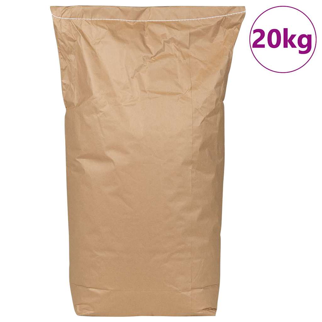 Cherry Stones for Heat Cushion 20 kg
