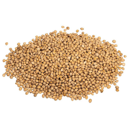 Cherry Stones for Heat Cushion 25 kg