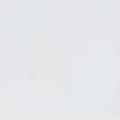 Hall Tree "SANDNES" White 45x40x159,5 cm Solid Wood Pine
