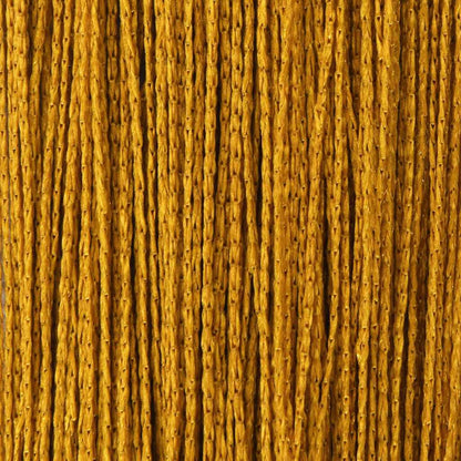 String Curtains 2 pcs Gold 100x250 cm