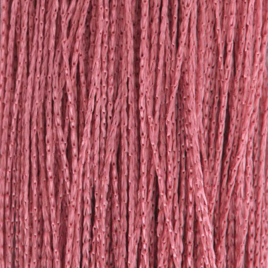 String Curtains 2 pcs Pink 140x250 cm