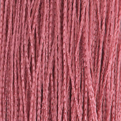 String Curtains 2 pcs Pink 140x250 cm