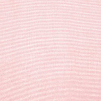 Voile Curtains with Grommets 2 pcs Light Pink 140x225 cm
