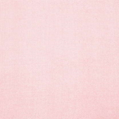 Voile Curtains with Grommets 2 pcs Light Pink 140x260 cm