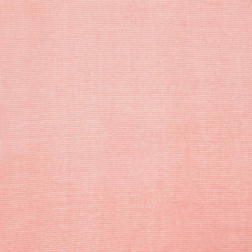Voile Curtains with Grommets 2 pcs Pink 140x175 cm