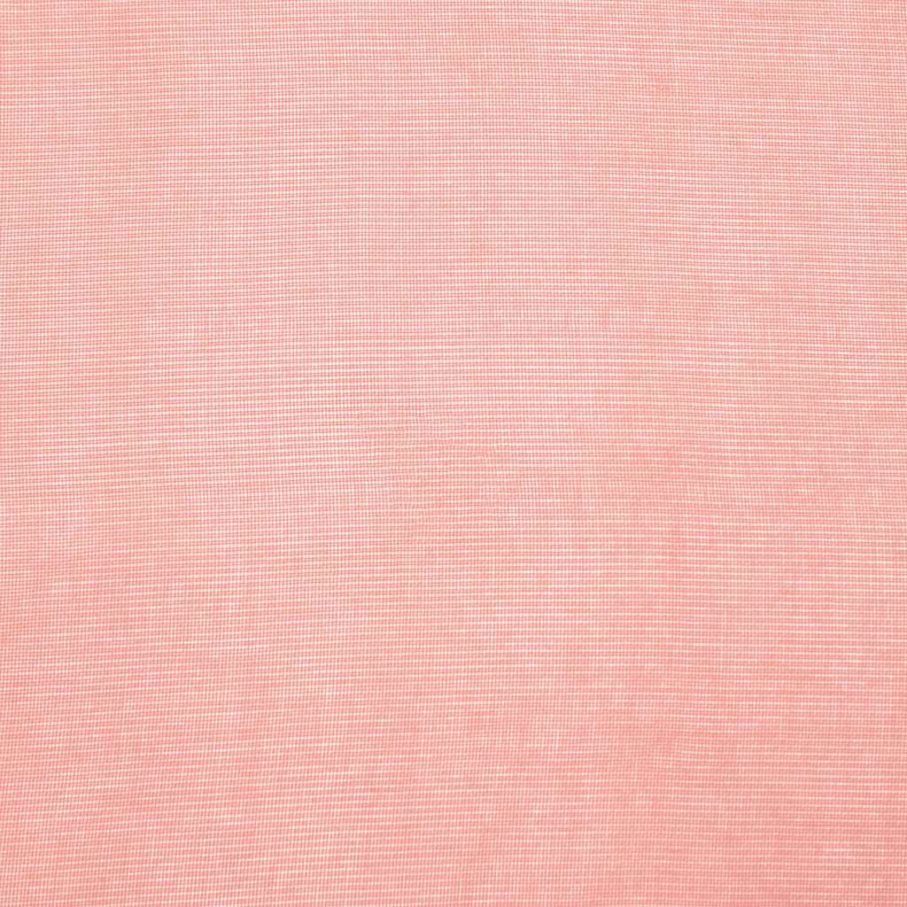 Voile Curtains with Grommets 2 pcs Pink 140x225 cm