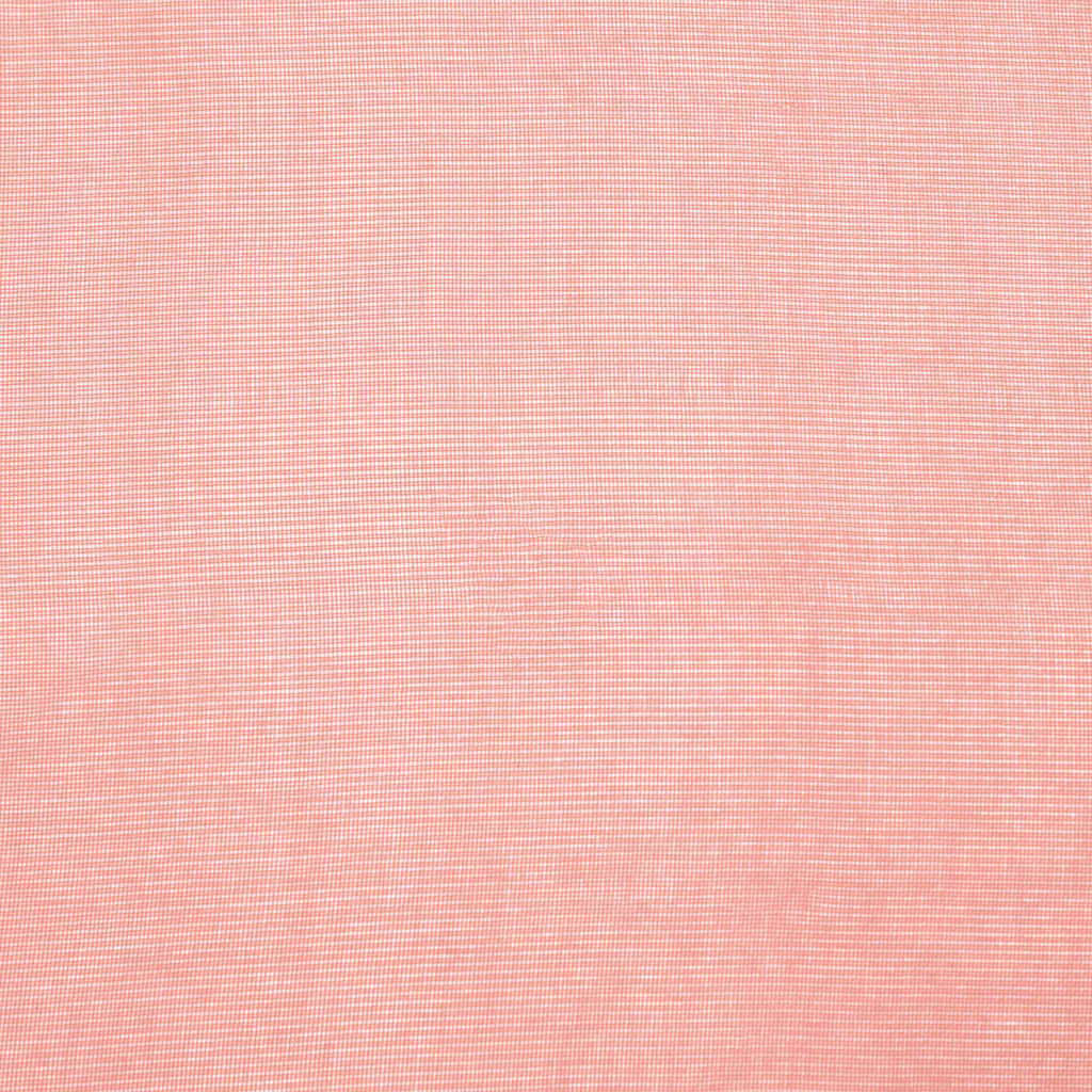 Voile Curtains with Grommets 2 pcs Pink 140x245 cm