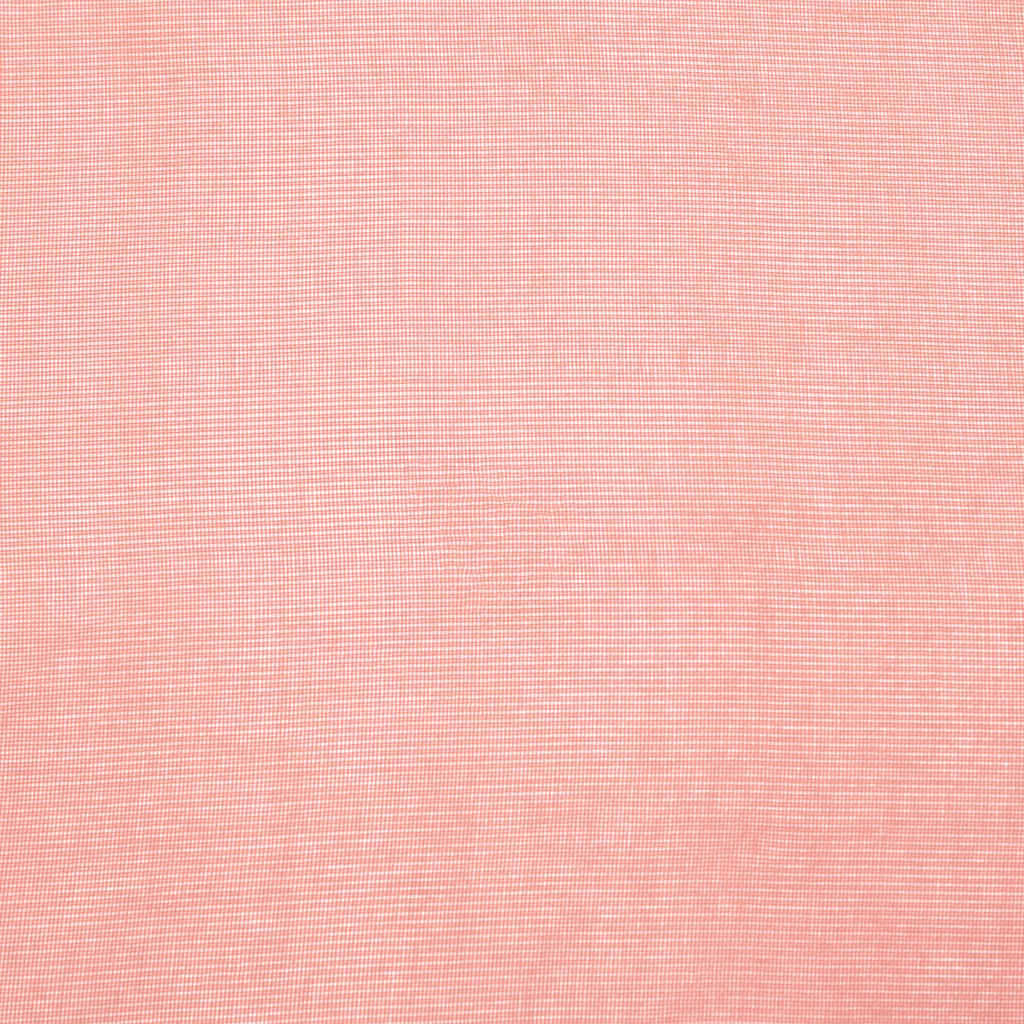 Voile Curtains with Grommets 2 pcs Pink 140x260 cm