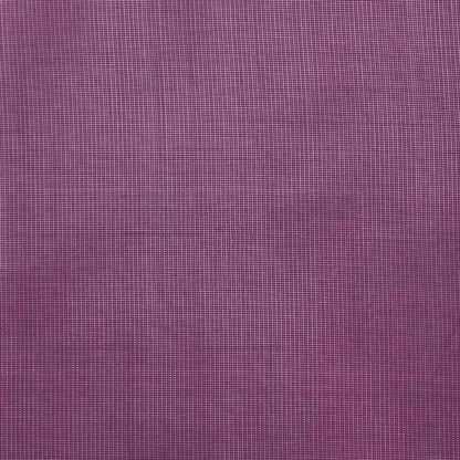Voile Curtains with Grommets 2 pcs Purple 140x300 cm