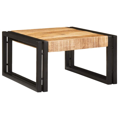 Bathroom Shelf for Brown 40 x 50 x 23 cm