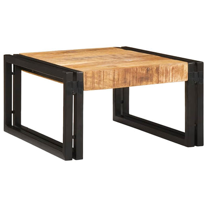 Bathroom Shelf for Brown 40 x 50 x 23 cm
