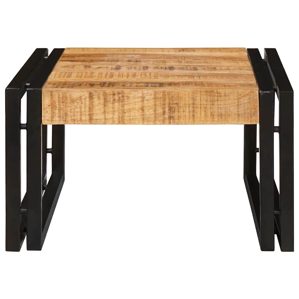 Bathroom Shelf for Brown 40 x 50 x 23 cm