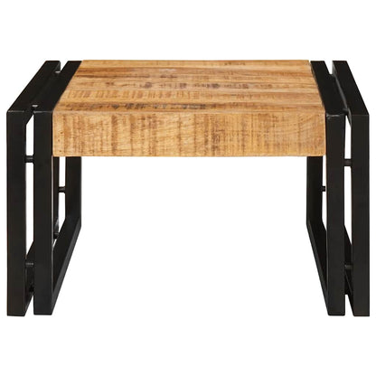 Bathroom Shelf for Brown 40 x 50 x 23 cm