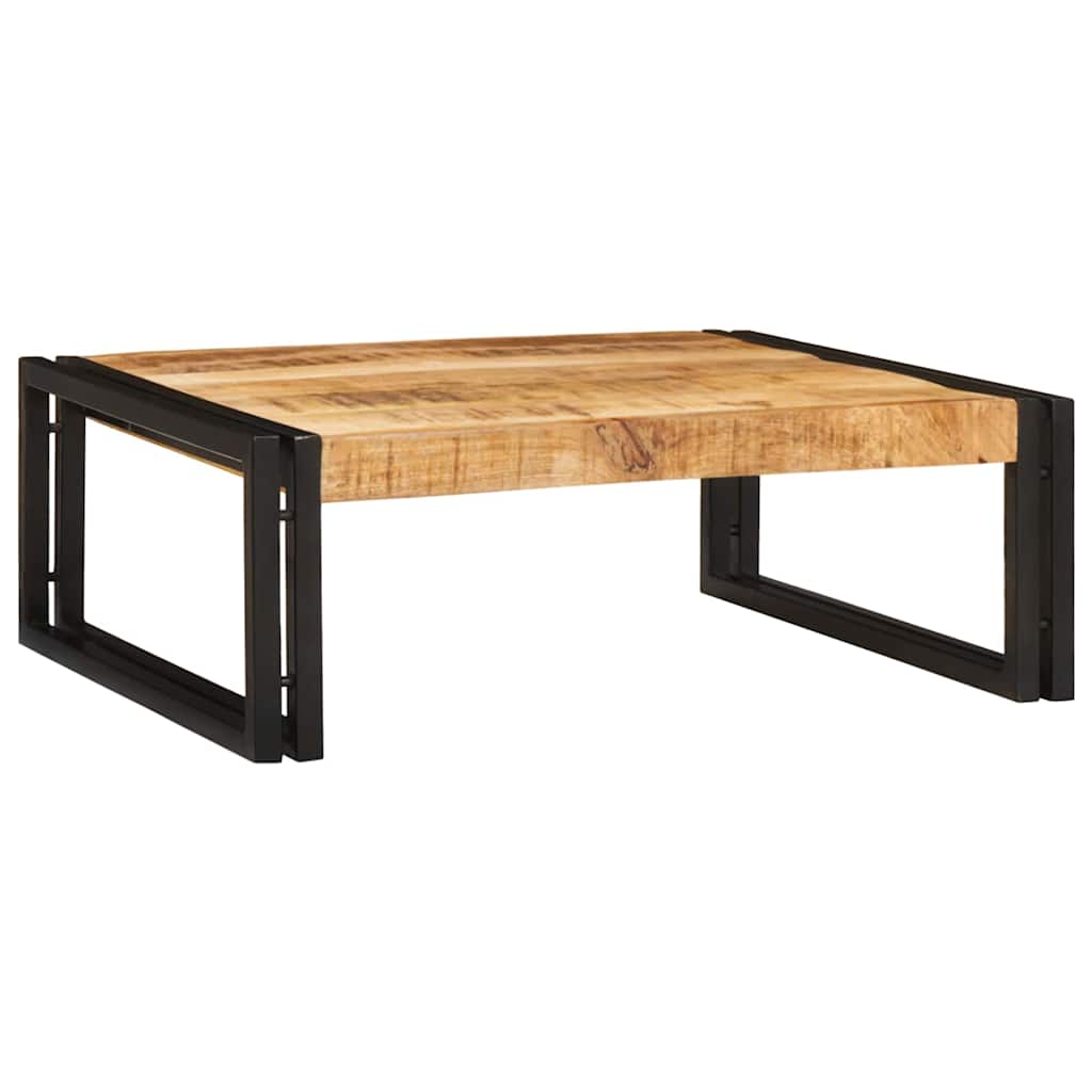 Bathroom Shelf for Brown 65 x 50 x 23 cm