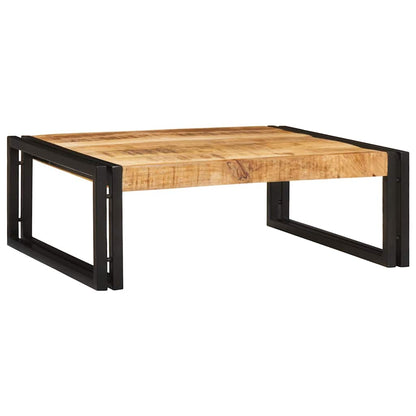 Bathroom Shelf for Brown 65 x 50 x 23 cm