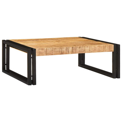 Bathroom Shelf for Brown 65 x 50 x 23 cm
