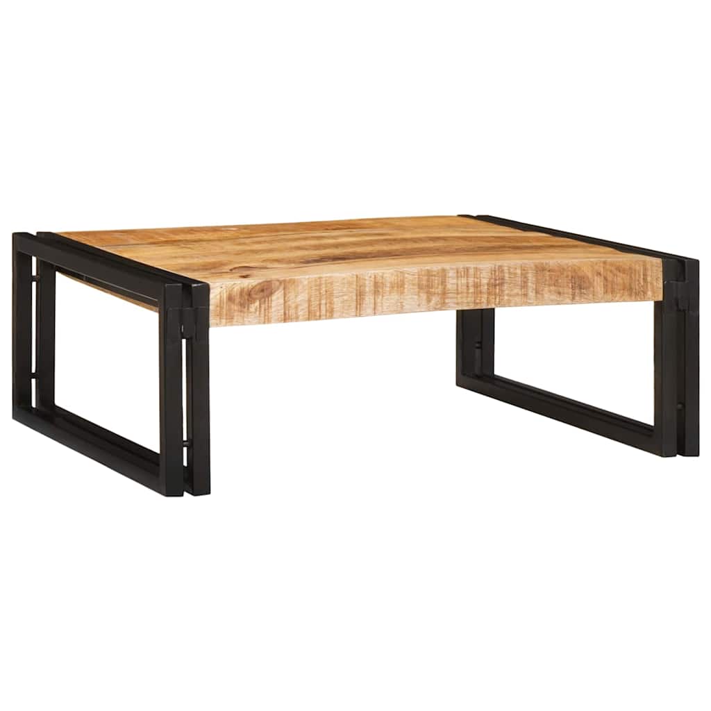 Bathroom Shelf for Brown 65 x 50 x 23 cm