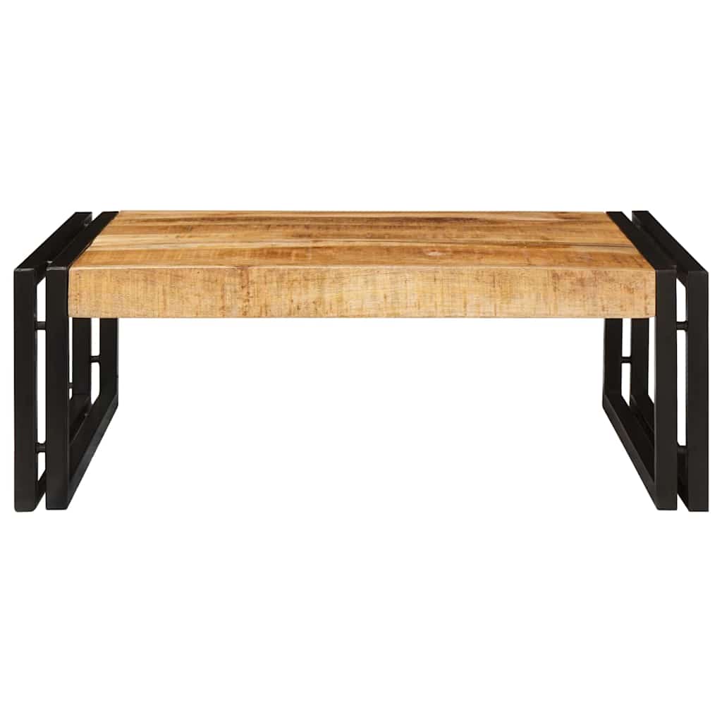 Bathroom Shelf for Brown 65 x 50 x 23 cm