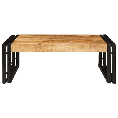 Bathroom Shelf for Brown 65 x 50 x 23 cm