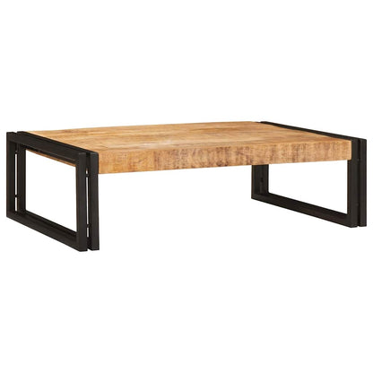 Bathroom Shelf for Brown 80 x 50 x 23 cm