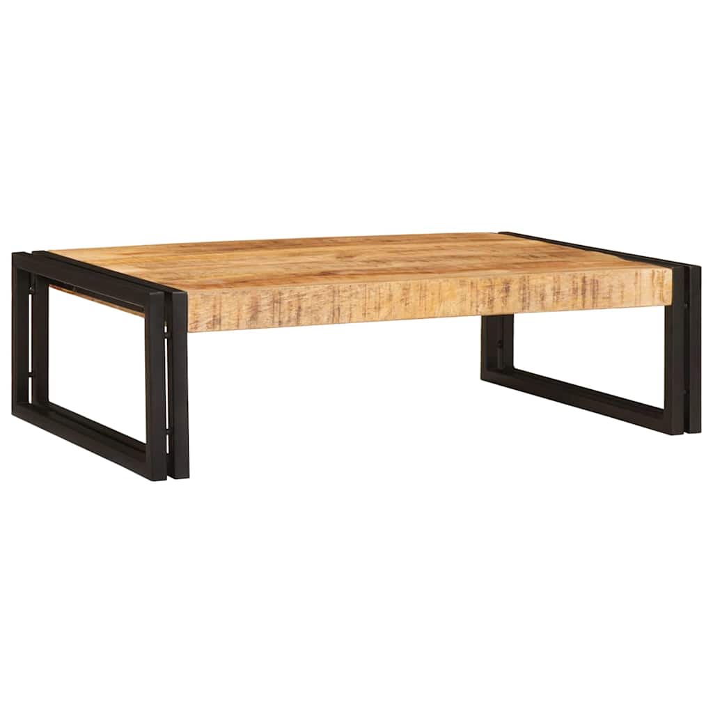 Bathroom Shelf for Brown 80 x 50 x 23 cm