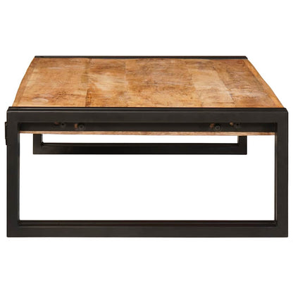 Bathroom Shelf for Brown 80 x 50 x 23 cm