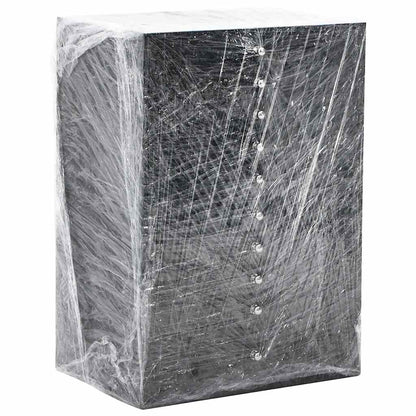 Stretch Film 6 pcs Transparent 17 μm 50 cm x 300 m