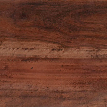 TV Cabinet Honey brown 110 x 30 x 36 cm Solid acacia wood
