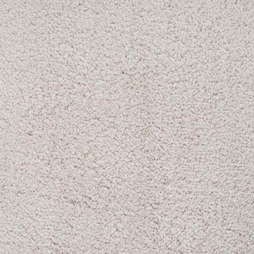 Carpet HUARTE Sand 160 x 230 cm 100% Polyester