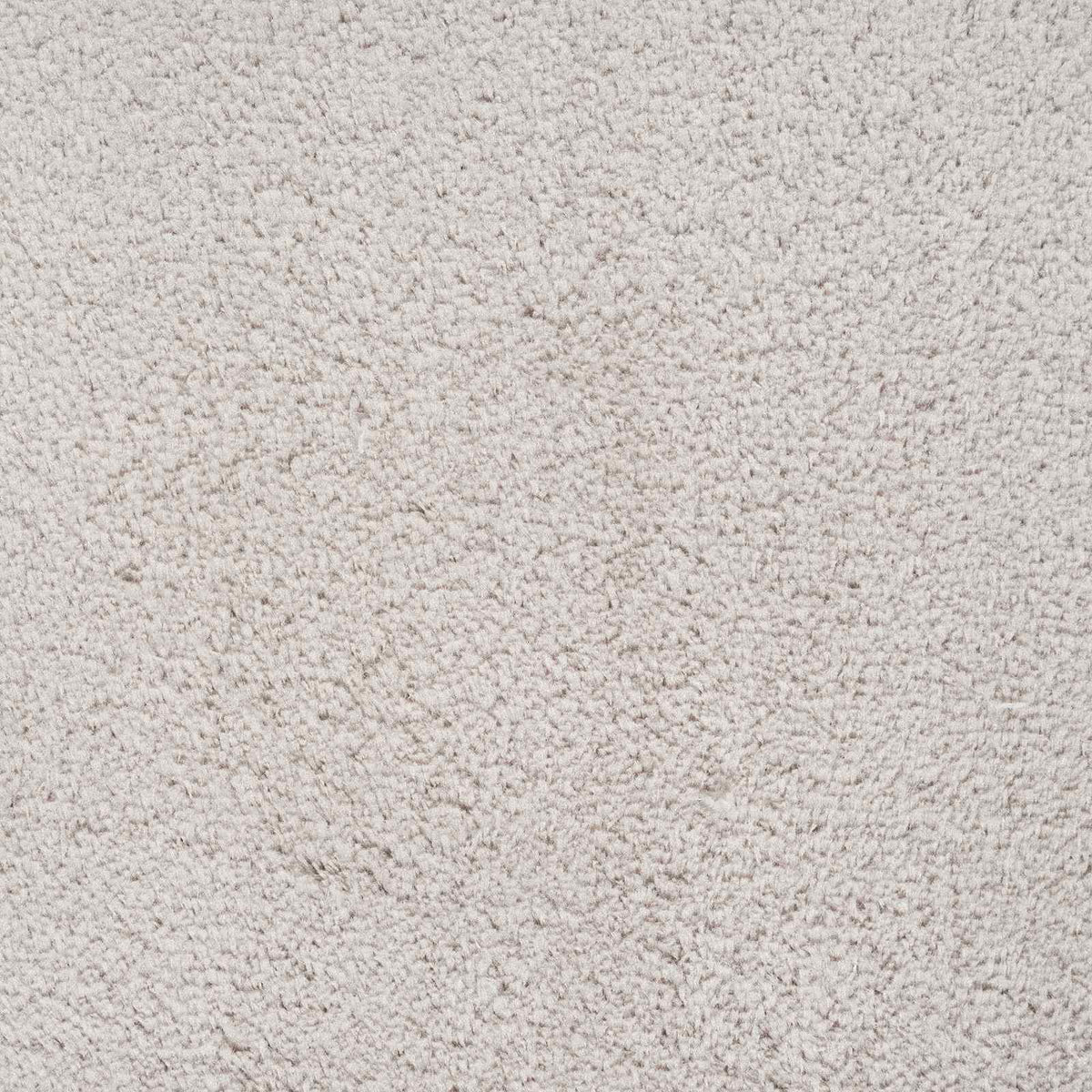 Carpet HUARTE Sand 140 x 200 cm Polyester