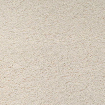 Carpet HUARTE Beige 160 x 230 cm Polyester