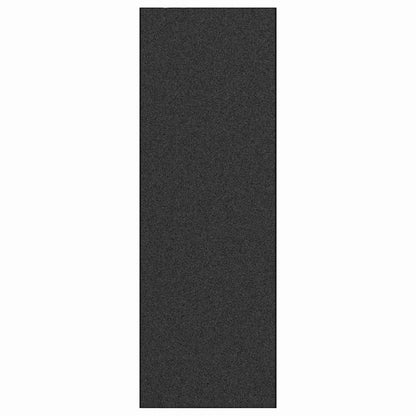 Doormat Anthracite and Black 120 x 350 cm 100% Polyamide