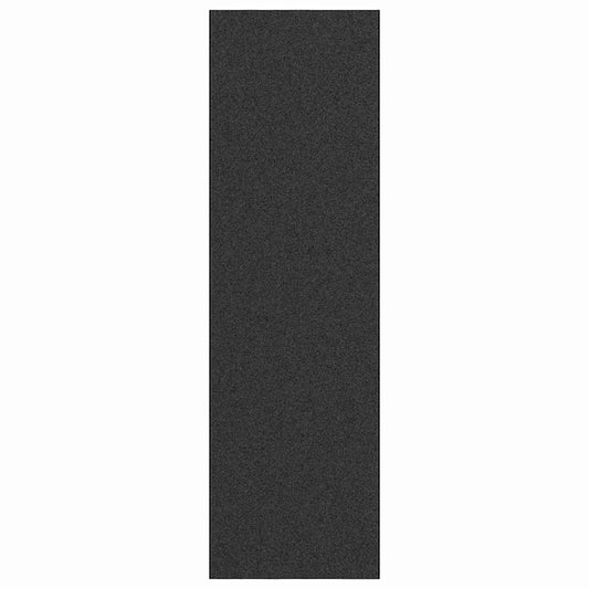 Doormat Anthracite and Black 120 x 400 cm 100% Polyamide