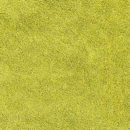 Anti-slip Bath Mat Green 70 x 120 cm PP