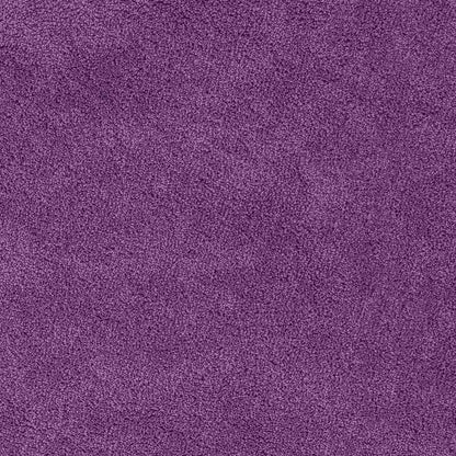 Anti-slip Bath Mat Purple 70 x 120 cm PP