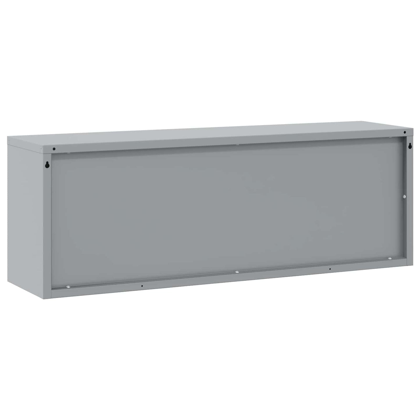 Work Cabinet Set with Drawer with Storage Manual 10 pcs Red