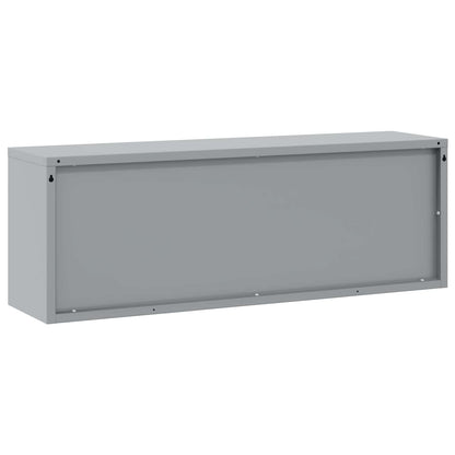 Work Cabinet Set with Drawer with Storage Manual 10 pcs Red