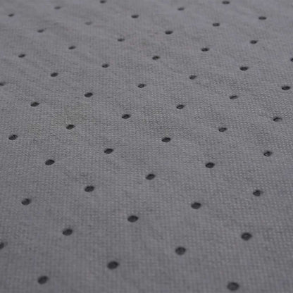 Oil Absorbent Pad Grey 40x1000 cm