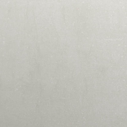 Lawn Edgings 10 pcs 25x103 cm Stainless Steel