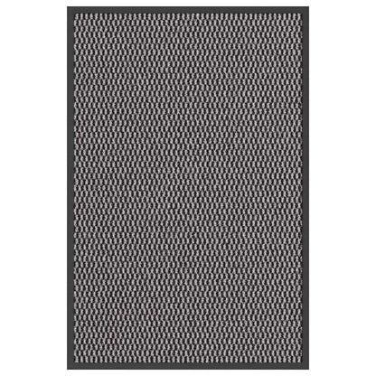 Doormat Anthracite 60x90 cm