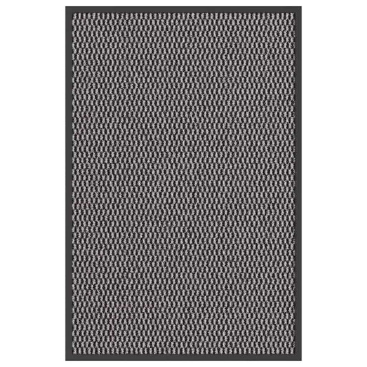 Doormat Anthracite 60x90 cm