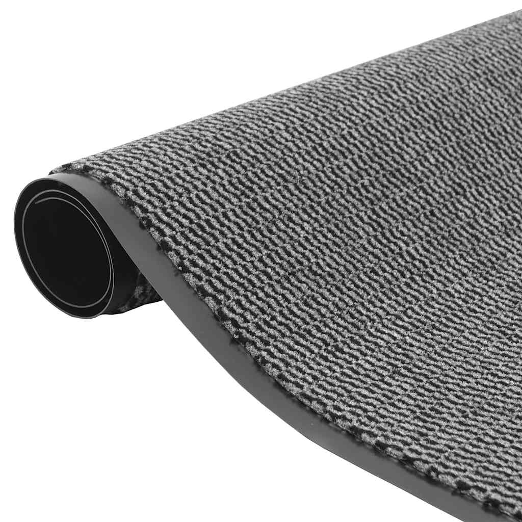 Doormat Anthracite 60x90 cm