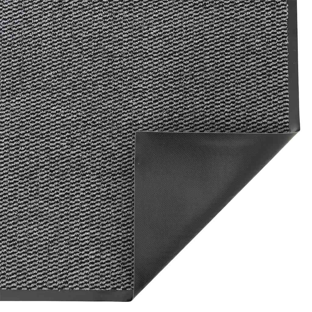 Doormat Anthracite 60x90 cm