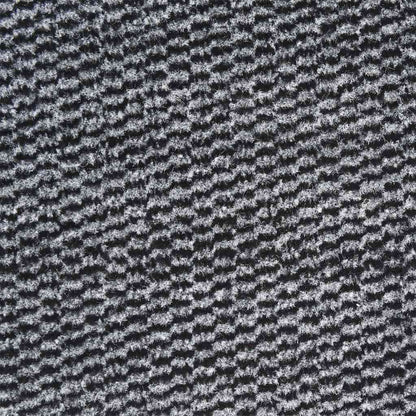 Doormat Anthracite 60x90 cm