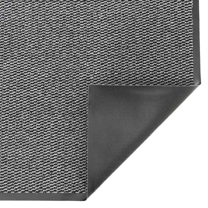 Doormat Anthracite 90x150 cm