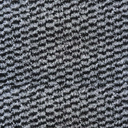 Doormat Anthracite 90x150 cm