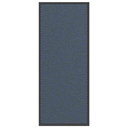 Doormat Blue 60x150 cm
