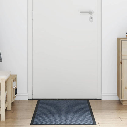 Doormat Blue 60x150 cm