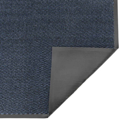 Doormat Blue 60x150 cm